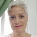 Profile photo of M. del Carmen