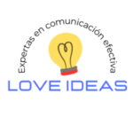 Group logo of COMMUNICATION AGENCY     Web & graphic design
